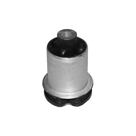 Suspensia Axle Support Bushing, X88Bu5443 X88BU5443